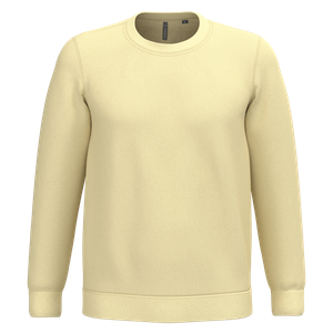 Crew Neck Sweatshirt, miniatyr 25